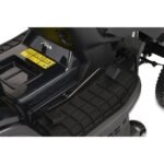 Tondeuse autoportée AT4 84 HA – Image 5