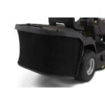 Tondeuse autoportée AT4 84 HA – Image 6