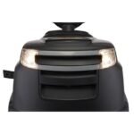 Tondeuse autoportée AT4 84 HA – Image 7