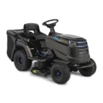 Tondeuse autoportée AT4 84 Li