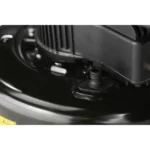 Tondeuse autoportée AT4 84 Li – Image 5