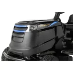 Tondeuse autoportée AT4 84 Li – Image 6