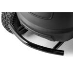 Tondeuse autoportée AT4 84 Li – Image 10