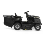 Tondeuse autoportée AT4 98 HWA – Image 3