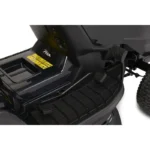 Tondeuse autoportée AT4 98 HWA – Image 5