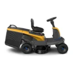 Tondeuse autoportée Swift 372e – Image 2
