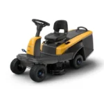 Tondeuse autoportée Swift 372e – Image 3