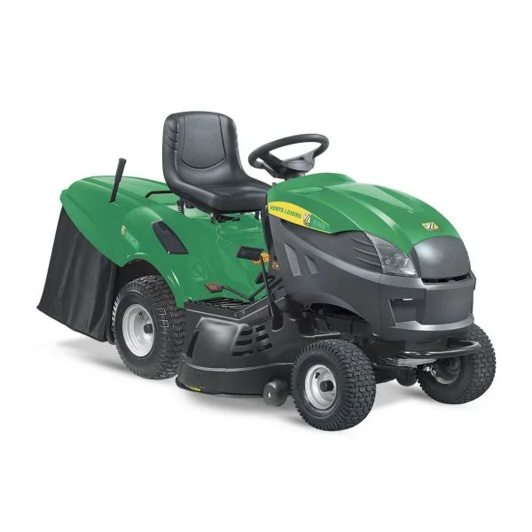 tondeuse-autoportee-VL40JHGBI.webp Tondeuse autoportée VL40JHGBI – Image 1