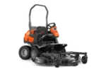 Tondeuse coupe-frontale HUSQVARNA P525DX