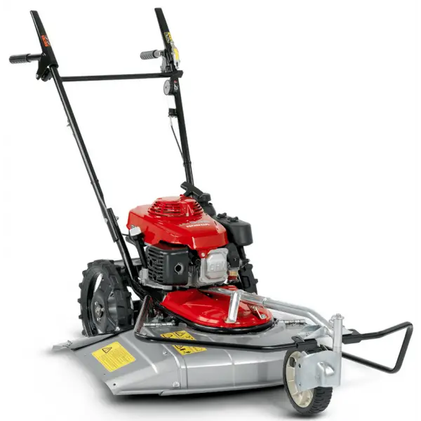 tondeuse-debroussailleuse-HONDA-UM536EBE.webp Tondeuse débroussailleuse Honda UM536EBE – Image 1