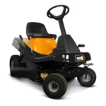 Tondeuse rider FEIDER FRT7550M – Image 2