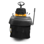 Tondeuse rider FEIDER FRT7550M – Image 3
