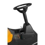Tondeuse rider FEIDER FRT7550M – Image 4