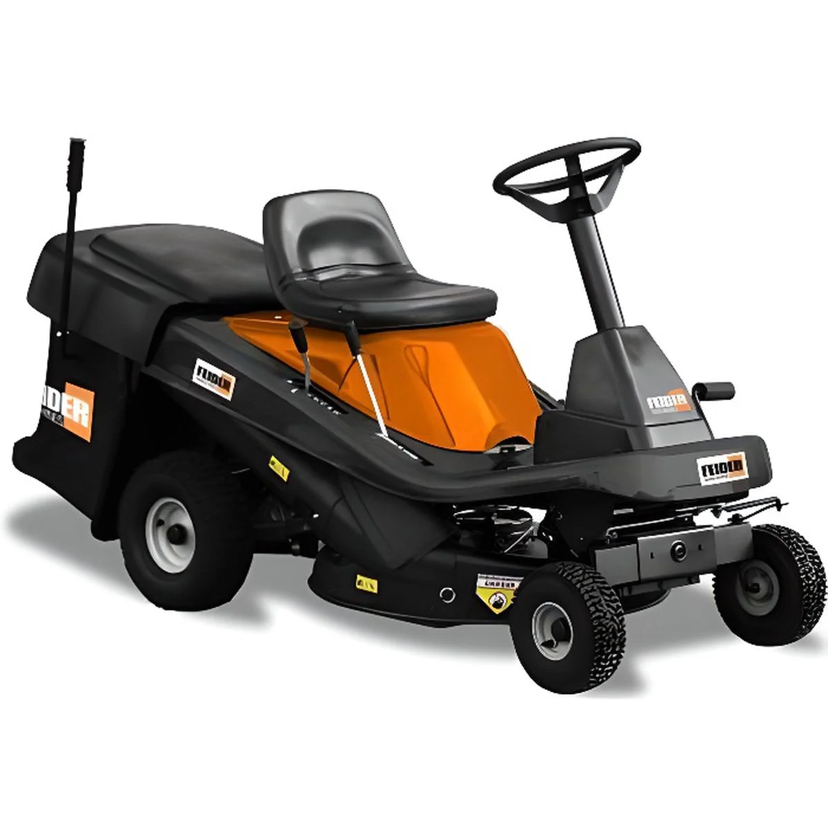 tondeuse-rider-FEIDER-FRT7550M-1.webp Tondeuse rider FEIDER FRT7550M – Image 1
