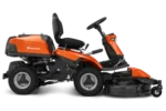 Tondeuse rider HUSQVARNA R 316TX – Image 5