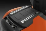 Tondeuse rider HUSQVARNA R 316TX – Image 2