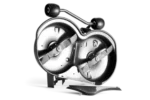Tondeuse rider HUSQVARNA R115C – Image 12