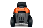 Tondeuse rider HUSQVARNA R115C – Image 8
