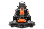 Tondeuse rider HUSQVARNA R419TSXAWD – Image 4