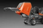 Tondeuse rider HUSQVARNA RC320TSAWD – Image 12