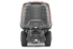 Tondeuse rider HUSQVARNA RC320TSAWD – Image 5