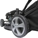 Tondeuse Thermique Tractée 46 cm – Briggs & Stratton 500E – Image 4