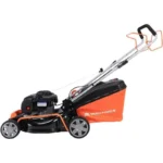 Tondeuse Thermique Autopropulsée Yard Force GM B46CK3 – Image 2