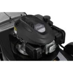 Tondeuse thermique autotractée ALPINA AL4 46SA – Image 4