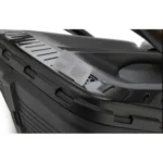 Tondeuse thermique autotractée ALPINA AL4 46SA – Image 7