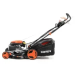 Tondeuse thermique autotractée FUXTEC FX-RM5196esPRO – Image 3