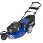 Tondeuse thermique autotractée HYUNDAI – Image 4