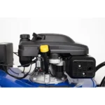 Tondeuse thermique autotractée HYUNDAI – Image 7
