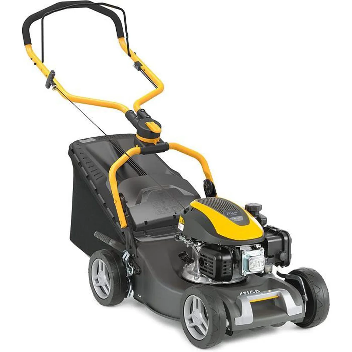 tondeuse-thermique-collector-543-1900w-41cm-bac-60l.webp Tondeuse Thermique Collector 543 – 1900 W – Image 1