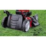 Tondeuse Thermique Tractée EINHELL GC-PM 56/2 S HW – Image 6