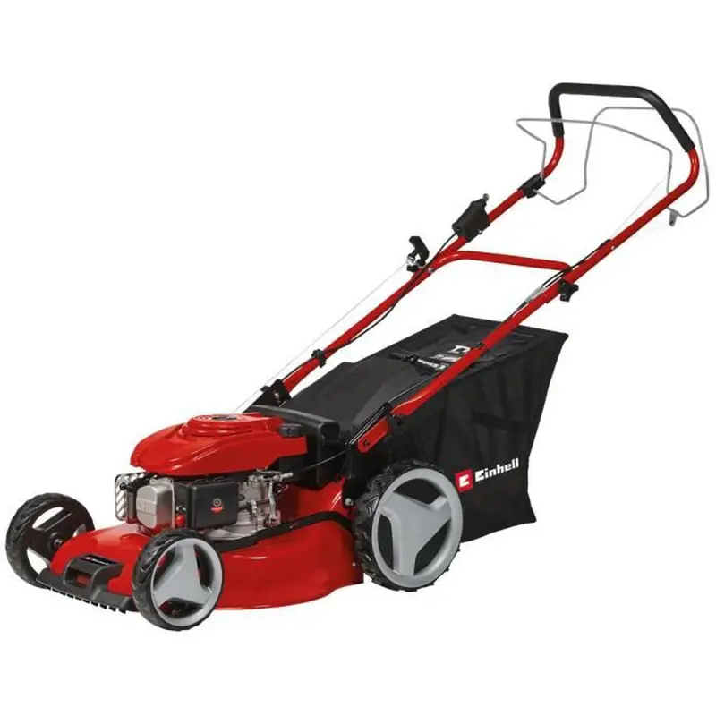 tondeuse-thermique-gc-pm-46-4s-hw-e-buggy-46cm-1400m2.webp Tondeuse Thermique GC-PM 46/4 S HW-E Buggy – Image 1