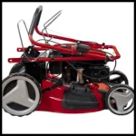 Tondeuse Thermique GC-PM 51/3 S HW-E Buggy – Image 3