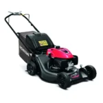 Tondeuse Thermique HONDA HRN536VKEA – Image 2