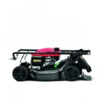 Tondeuse Thermique HONDA HRN536VYEA – Image 2