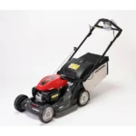 Tondeuse Thermique HONDA HRX476C2VKEH – Image 3
