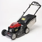 Tondeuse Thermique HONDA HRX476C2VKEH – Image 4