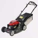 Tondeuse Thermique HONDA HRX476C2VKEH – Image 5