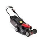 Tondeuse Thermique HONDA HRX476HYE