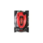 Tondeuse Thermique HONDA HRX476HYE – Image 2