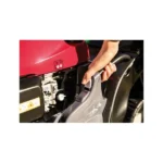 Tondeuse Thermique HONDA HRX476HYE – Image 3