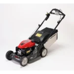 Tondeuse Thermique HONDA HRX476VYE