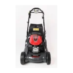 Tondeuse Thermique HONDA HRX476VYE – Image 2