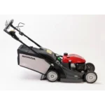 Tondeuse Thermique HONDA HRX476VYE – Image 3