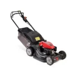 Tondeuse Thermique HONDA HRX537HYEA