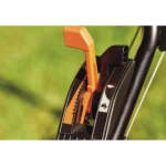 Tondeuse Thermique HONDA HRX537HYEA – Image 3