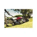 Tondeuse Thermique HONDA HRX537HYEA – Image 4